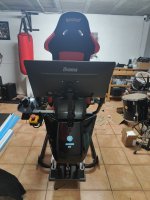 IMG20250709113306.jpg