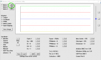 Screenshot 2025-07-20 132155.png