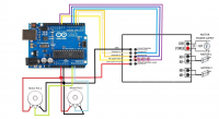 controller-wiring.png