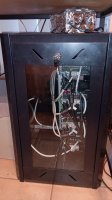 RigCabinet.jpg