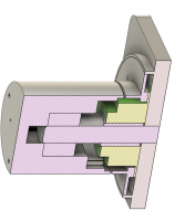 slipring_adapter_v2 (1).png