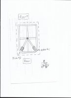 Scan_20250731.jpg