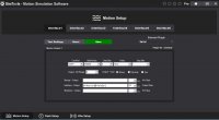 SimtoolsPort7Interface.jpg