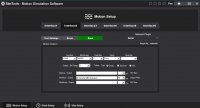 SimToolsPort8Interface.jpg