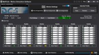 DCSSettings.jpg