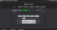 SimtoolsCom7.jpg
