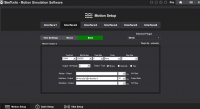 SimtoolsCom8.jpg
