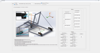 Screenshot 2025-08-05 201242.png