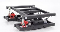 Actuator3.jpg