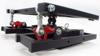 Actuator5.jpg