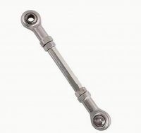 steering rod.jpg