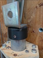 Damaged end cap.jpg