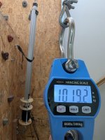 Tension with scale.jpg