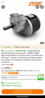 Screenshot_20250820-145130_Temu.png