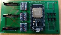 PCB-Board-Question.jpg