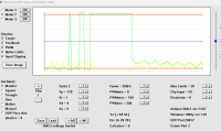 Screenshot 2025-09-07 100456.png