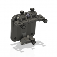 Vesa Mount Triplescreen v2.png