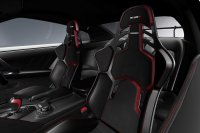 2024-Nissan-GT-R-NISMO-Racing-Seats.jpg