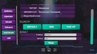 Screenshot 2025-09-21 215309.png