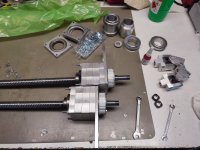 Actuator-Assy1.jpg