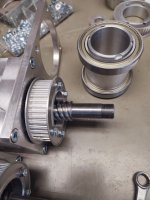 Actuator-Assy2.jpg