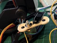 05-assembly-base_20250928.jpg