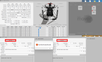 FlyPTMover3.5.3 error.png