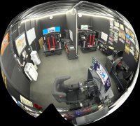 4 simulateurs FAR.jpg