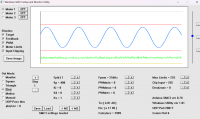 arduino and IBT2 sine test.png