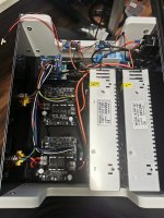 Gehäuse Innen 2.jpg