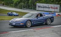 Chevrolet Grand Prix-Corvette Corral-July 2023-2-126.jpg
