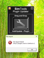 Screenshot 2025-12-20 114747.png