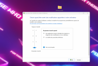 Capture d’écran 2025-12-20 125204.png