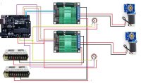 motor wiring.jpg