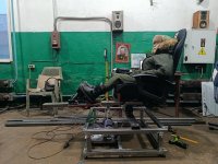 IMG_20260215_180452 (1).jpg