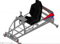 SIM MOTION RIG V4 130916 T500 -1.JPG