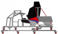 SIM MOTION RIG V4 130916 T500 -3.JPG