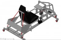 SIM MOTION RIG V4 130916 T500 -5.JPG