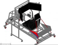 SIM MOTION RIG V4 130916 T500 w screens -1.JPG