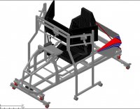 SIM MOTION RIG V4 130916 T500 w screens -2.JPG