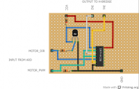 2 WIRE INTERFACE (1).png