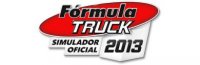 FormulaTruck2013_Banner.jpg