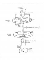 Integrator 001.jpg