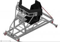 SIM MOTION RIG V5 131002 T500 -1.JPG