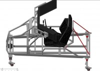 SIM MOTION RIG V5 131002 T500 -2.JPG