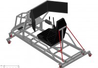 SIM MOTION RIG V5 131002 T500 -3.JPG