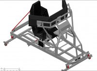 SIM MOTION RIG V5 131002 T500 -5.JPG