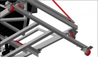 SIM MOTION RIG V5 131025 T500 detail1.JPG