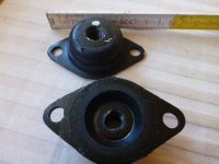 shear compression mounts.JPG