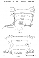 US3983640 Advanced G seat for aircraft simulation 1.png